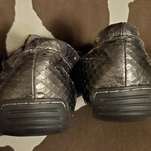 Anne Klein Loafers - Picture 3 of 5